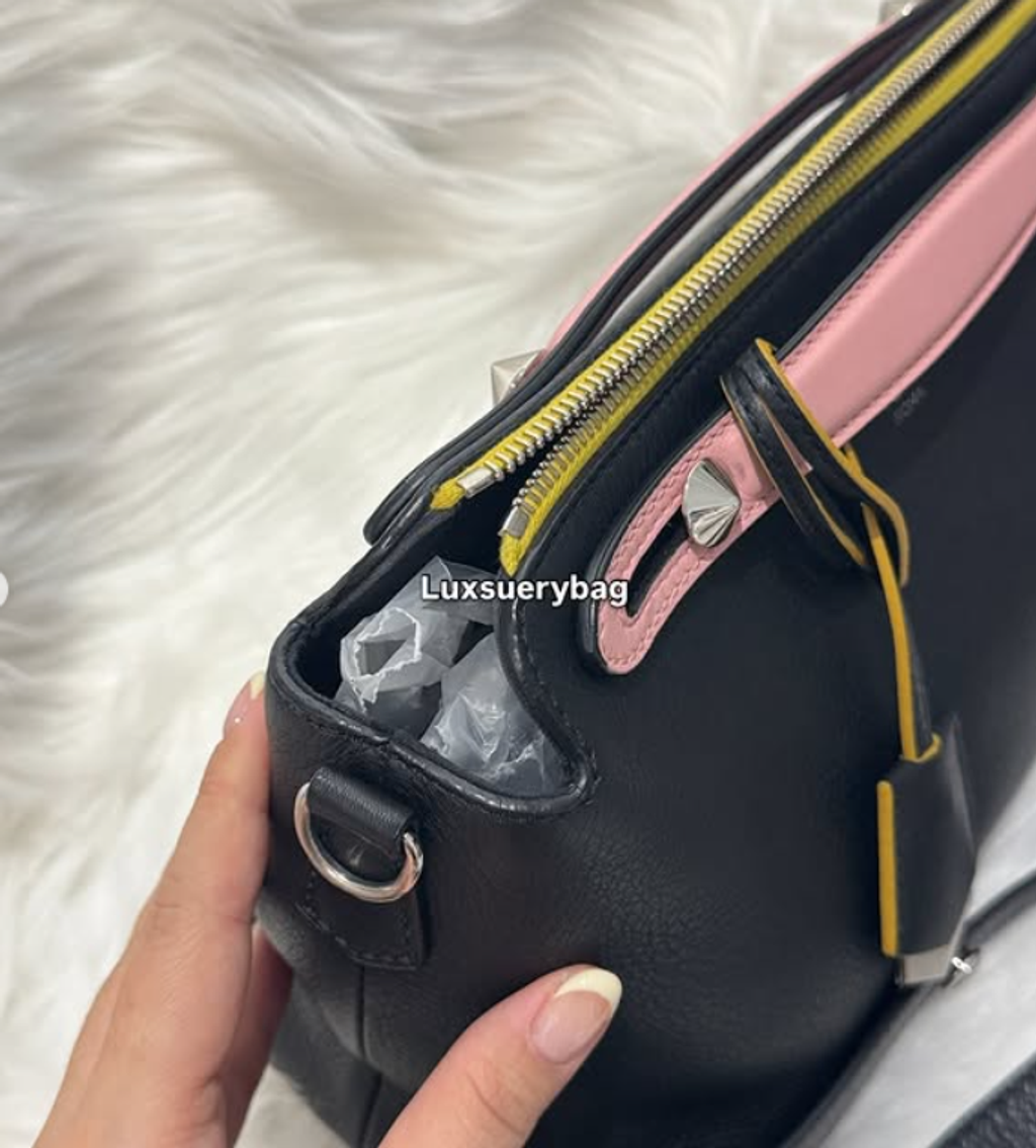 Screenshot 2025-11-25 230637