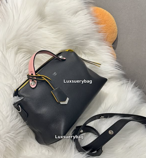 Screenshot 2025-11-25 230632