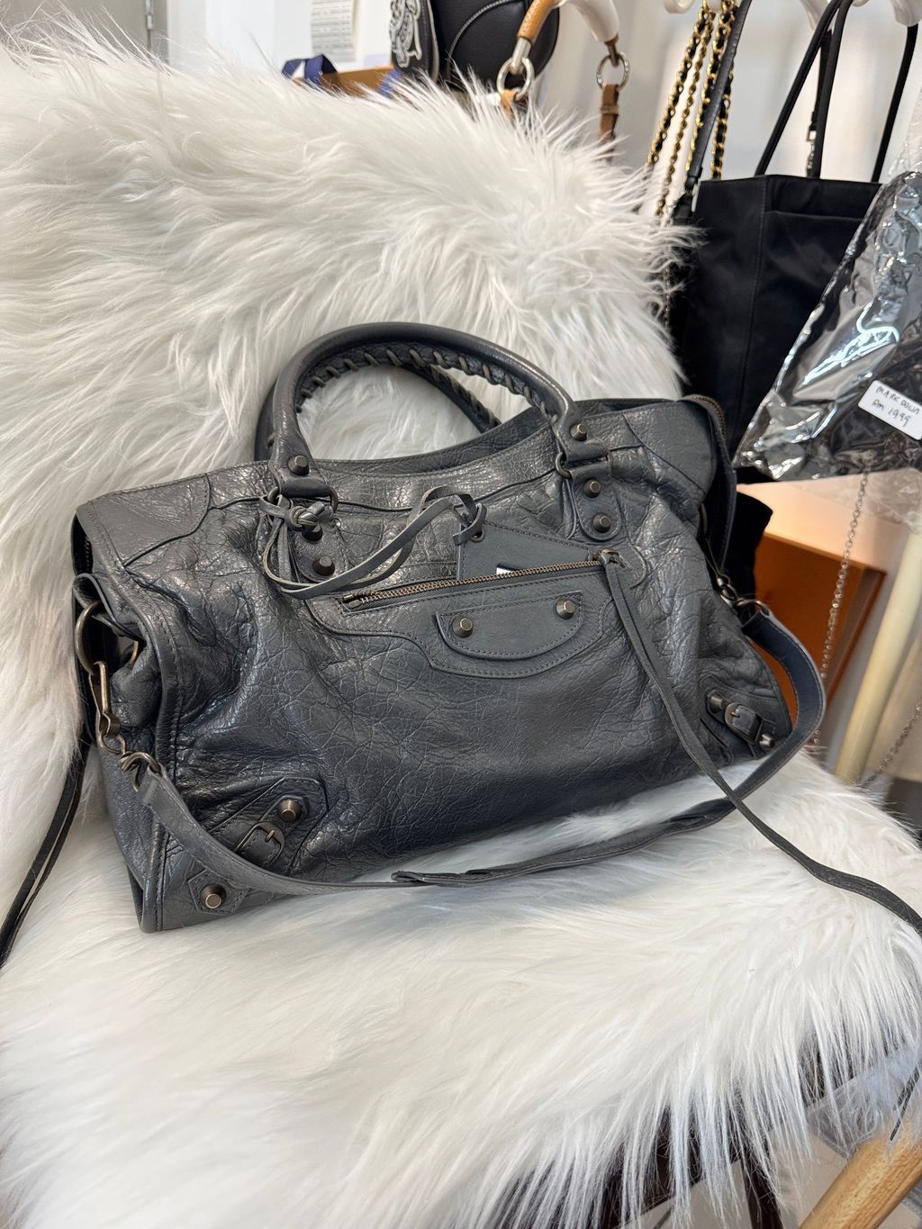 image_FE177D09-AF2B-401B-983D-C6E1A32FD1FD_1764167136