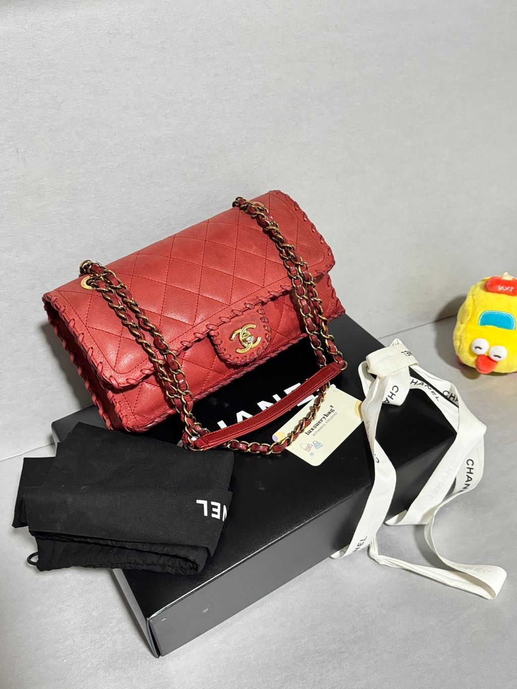 image_EA5E9089-398E-44CD-9CC2-C8D3E4951DCA_1764998093