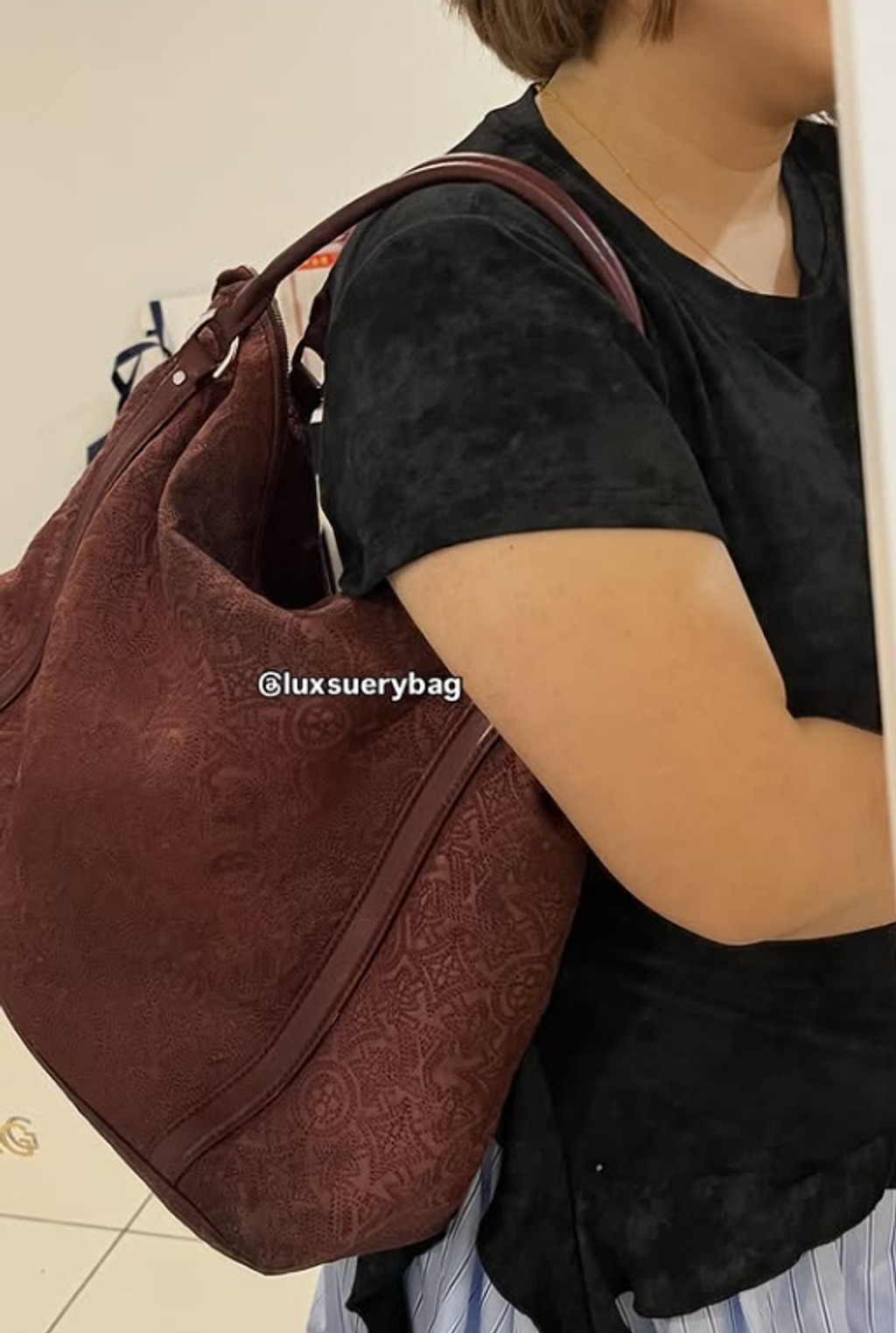 Screenshot 2025-12-06 213825