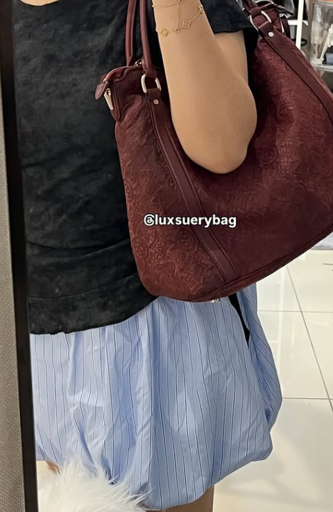 Screenshot 2025-12-06 213815