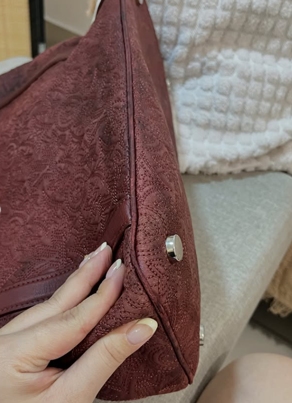 Screenshot 2025-12-06 213844