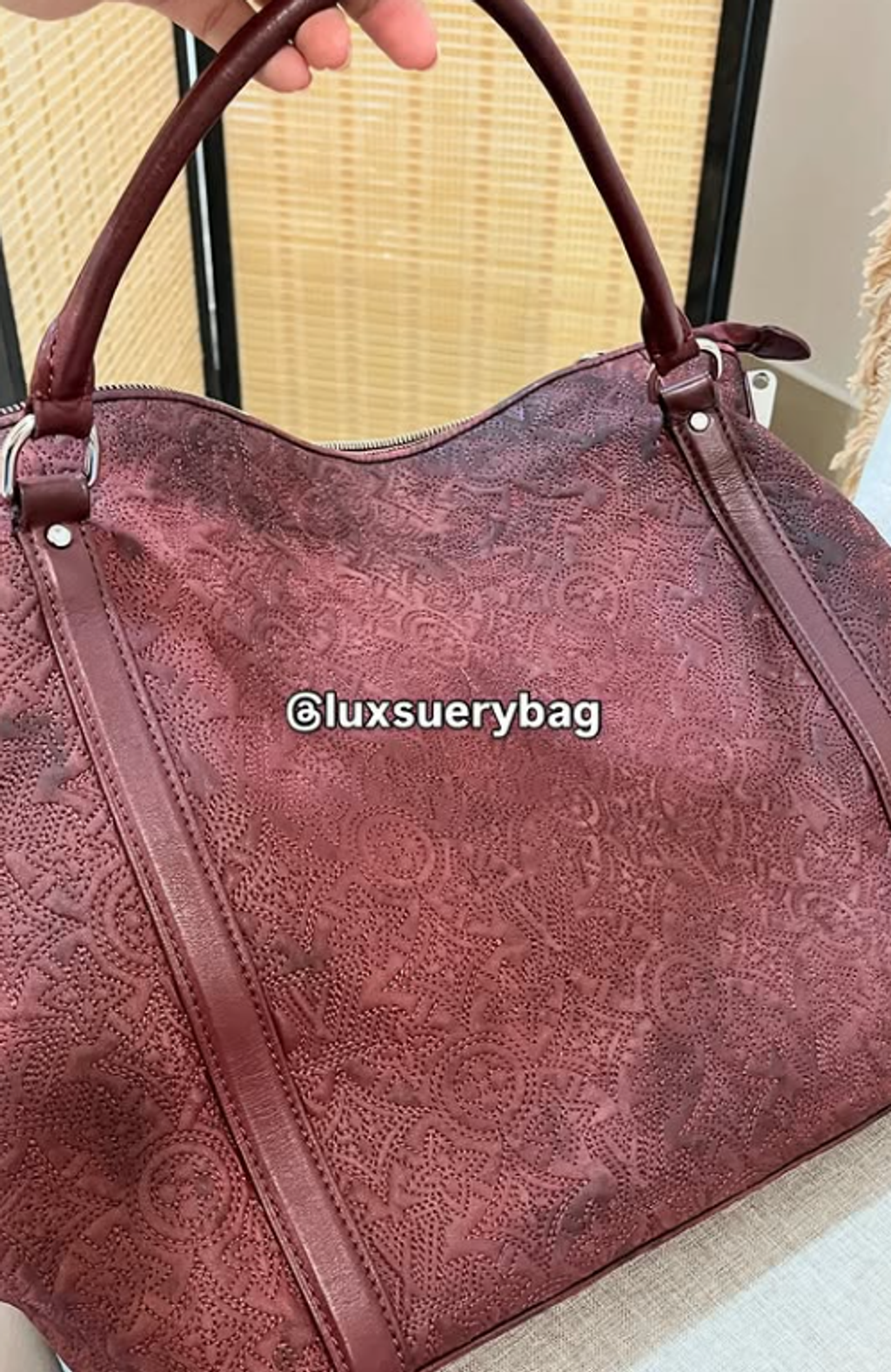 Screenshot 2025-12-06 213832