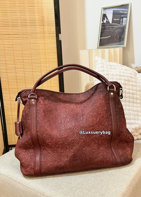 Screenshot 2025-12-06 213808