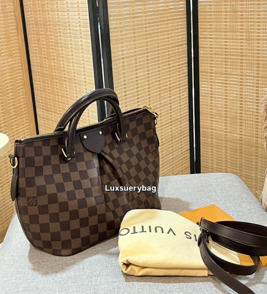 Screenshot 2025-12-06 214025