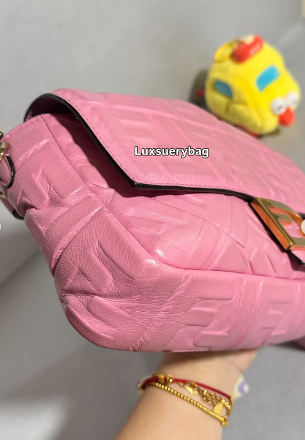 Screenshot 2025-12-06 214233