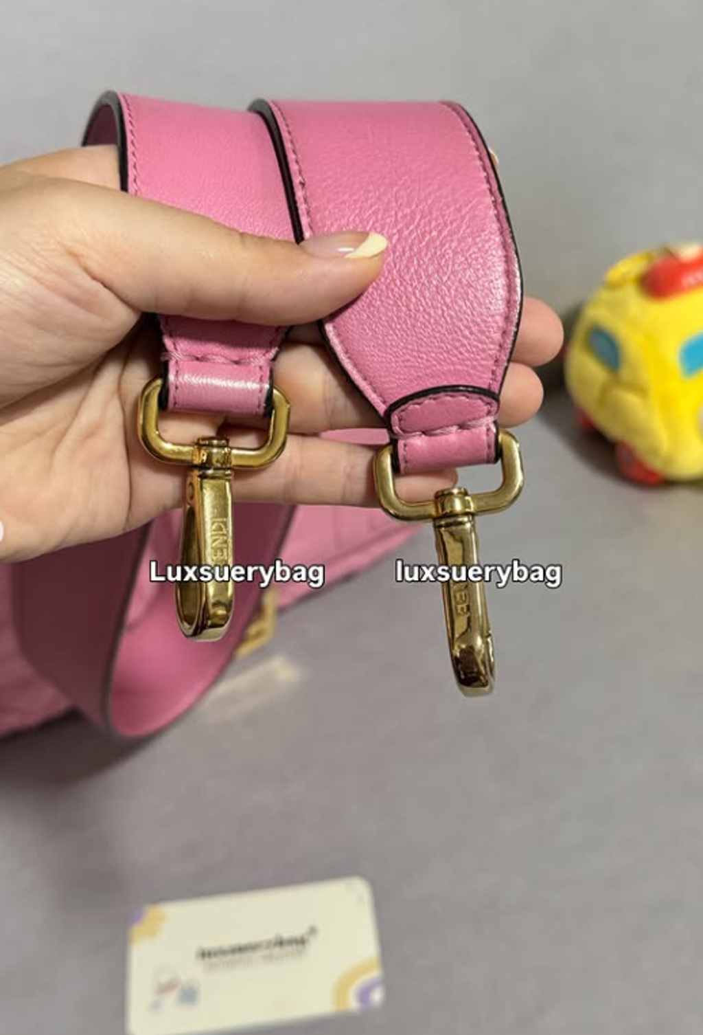 Screenshot 2025-12-06 214241