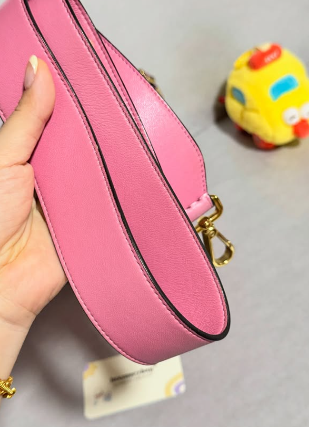 Screenshot 2025-12-06 214248