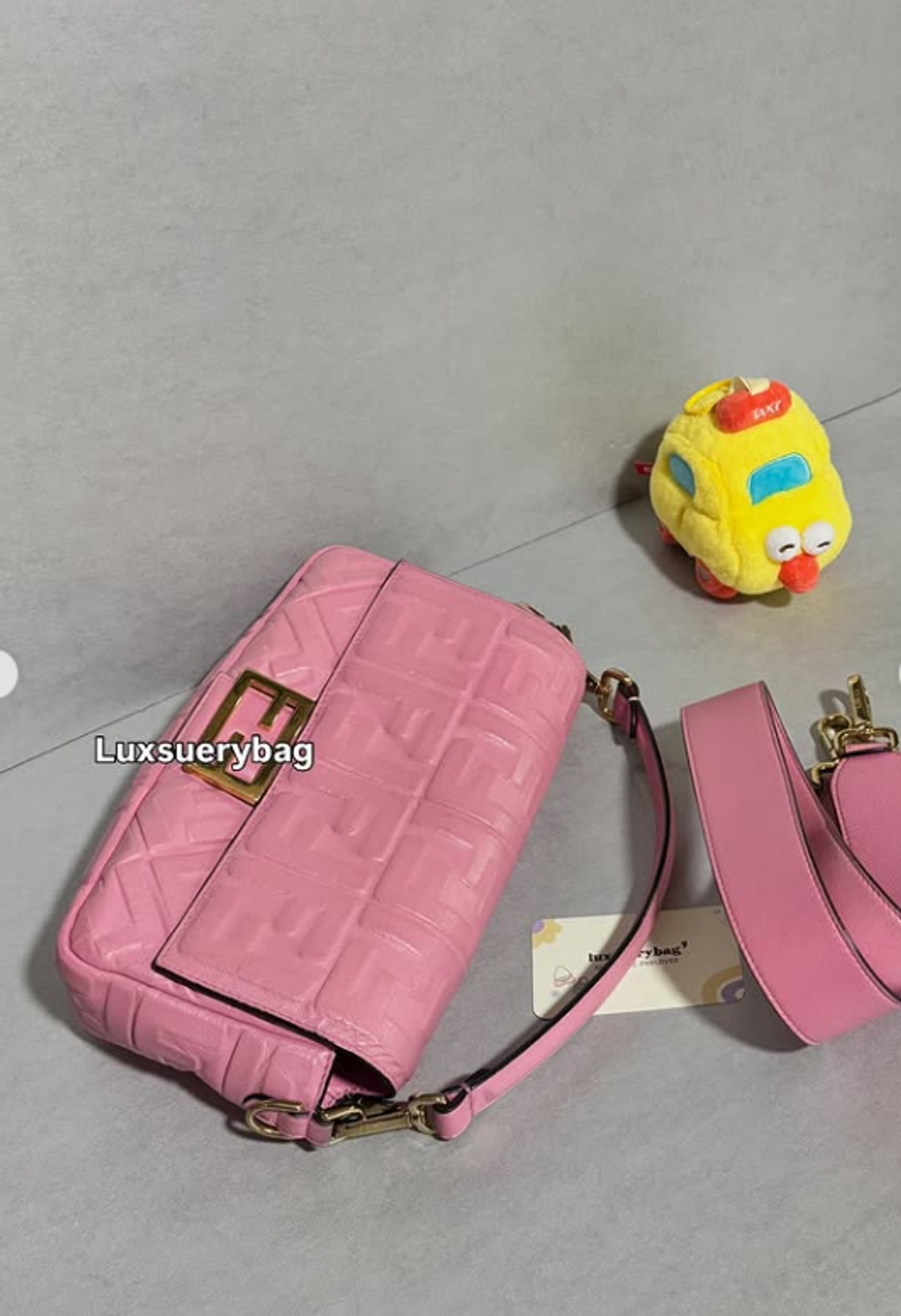 Screenshot 2025-12-06 214226