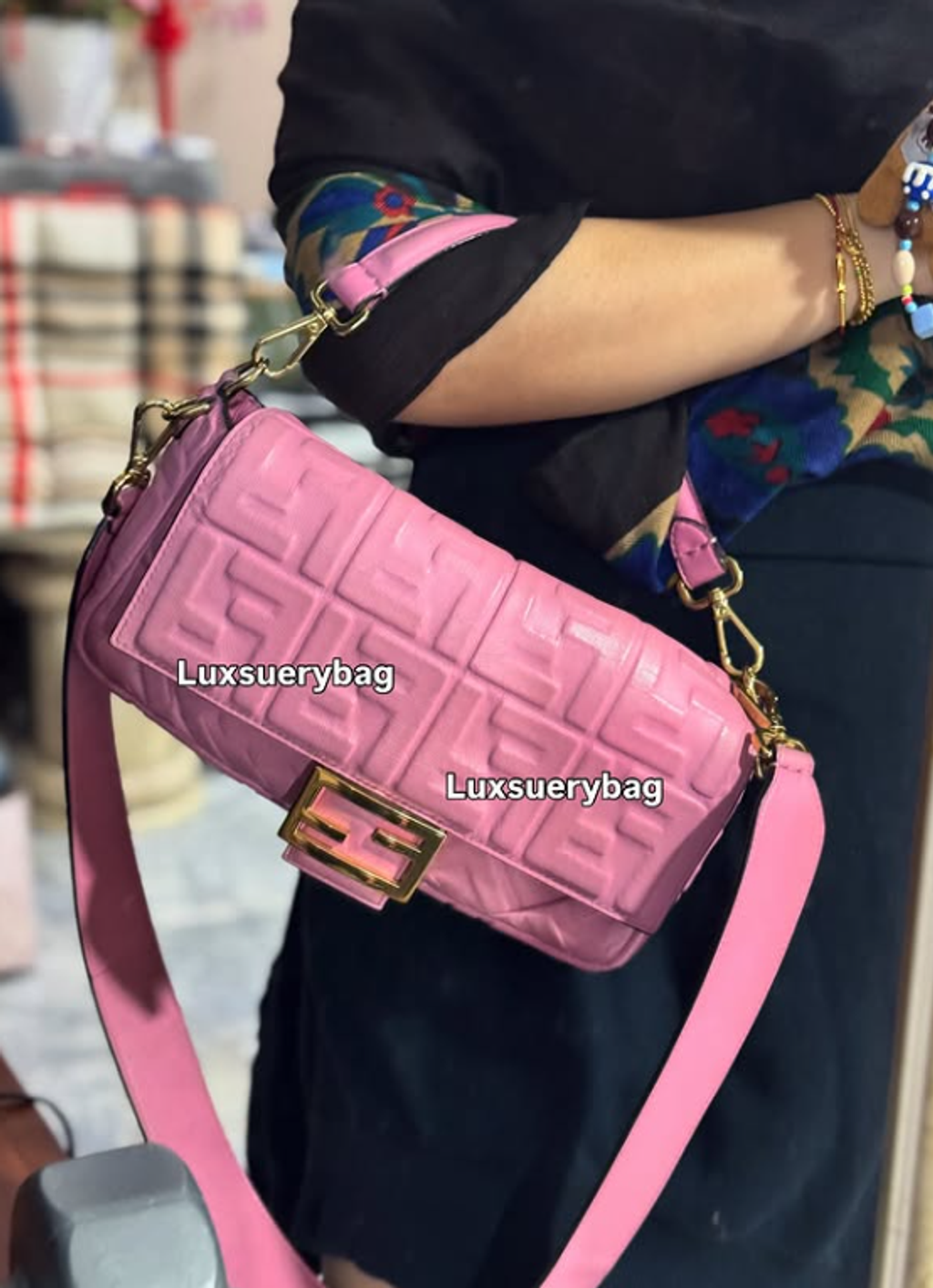 Screenshot 2025-12-06 214219