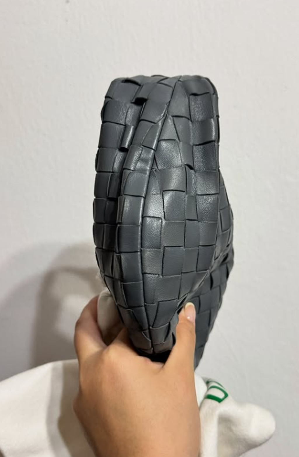 Screenshot 2025-12-06 214423