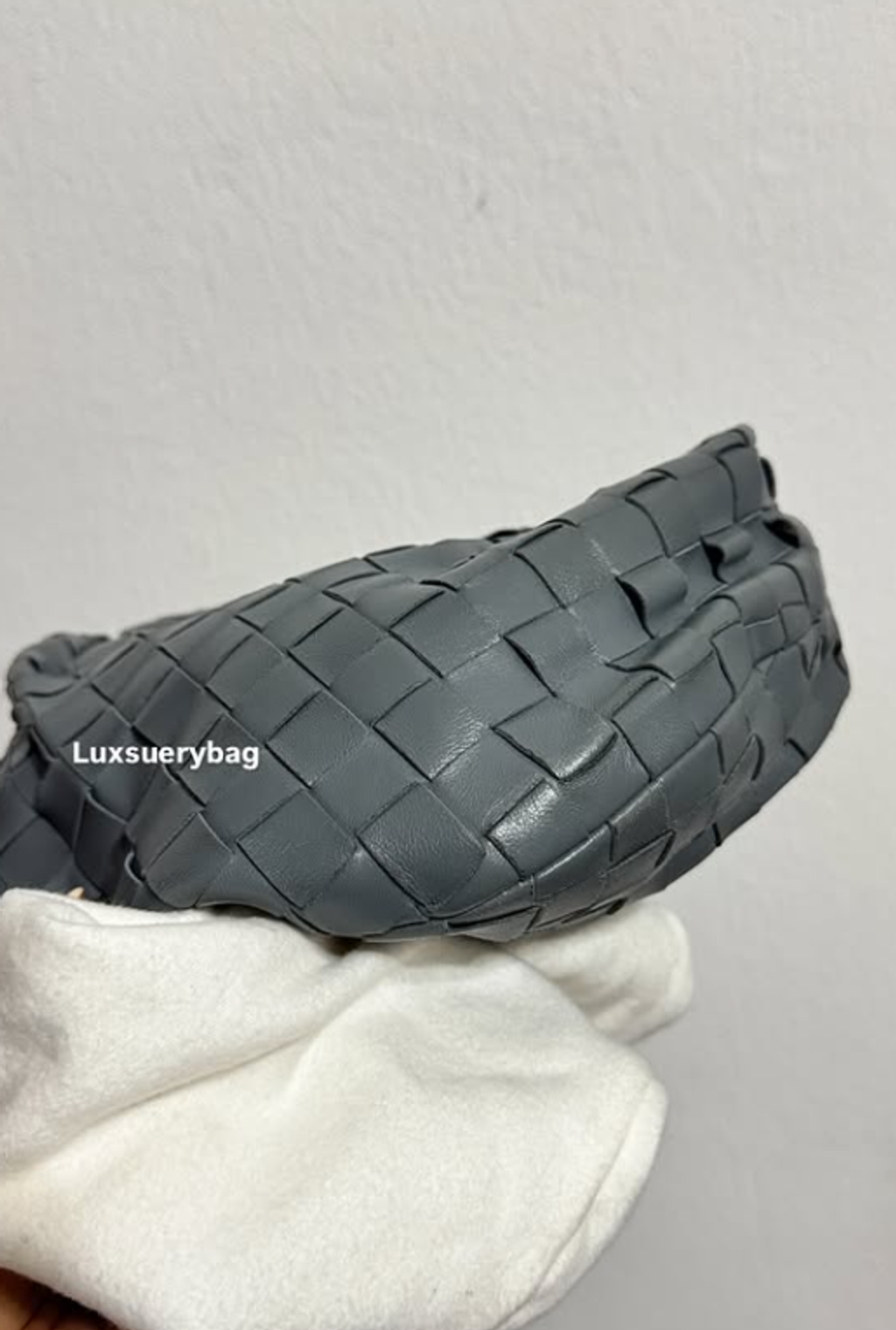 Screenshot 2025-12-06 214417