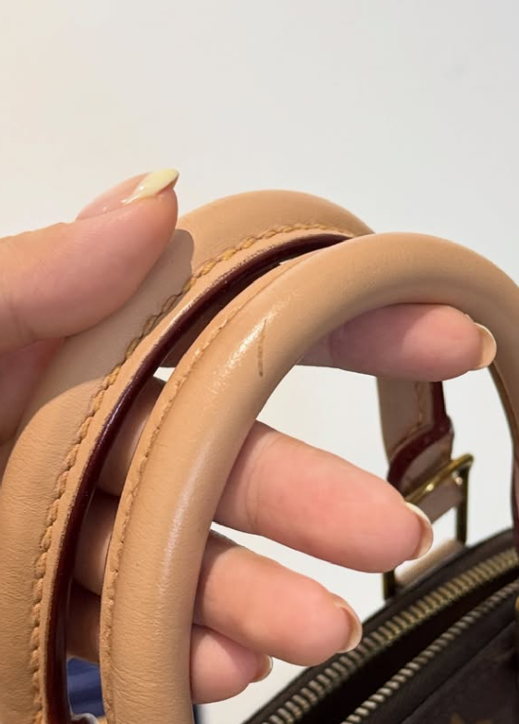 Screenshot 2025-12-06 214602