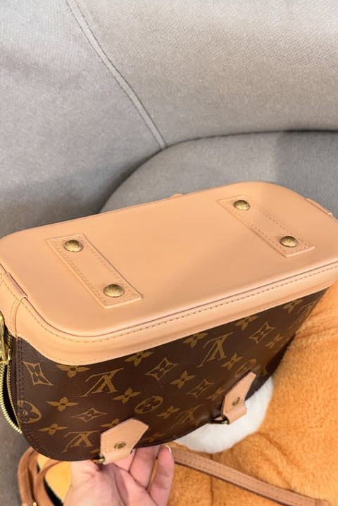 Screenshot 2025-12-06 214550