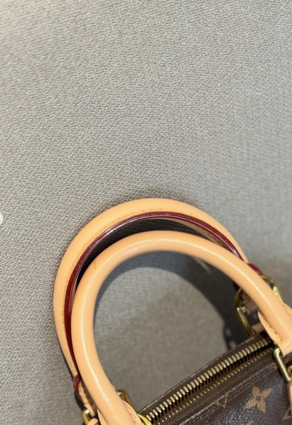 Screenshot 2025-12-06 214556