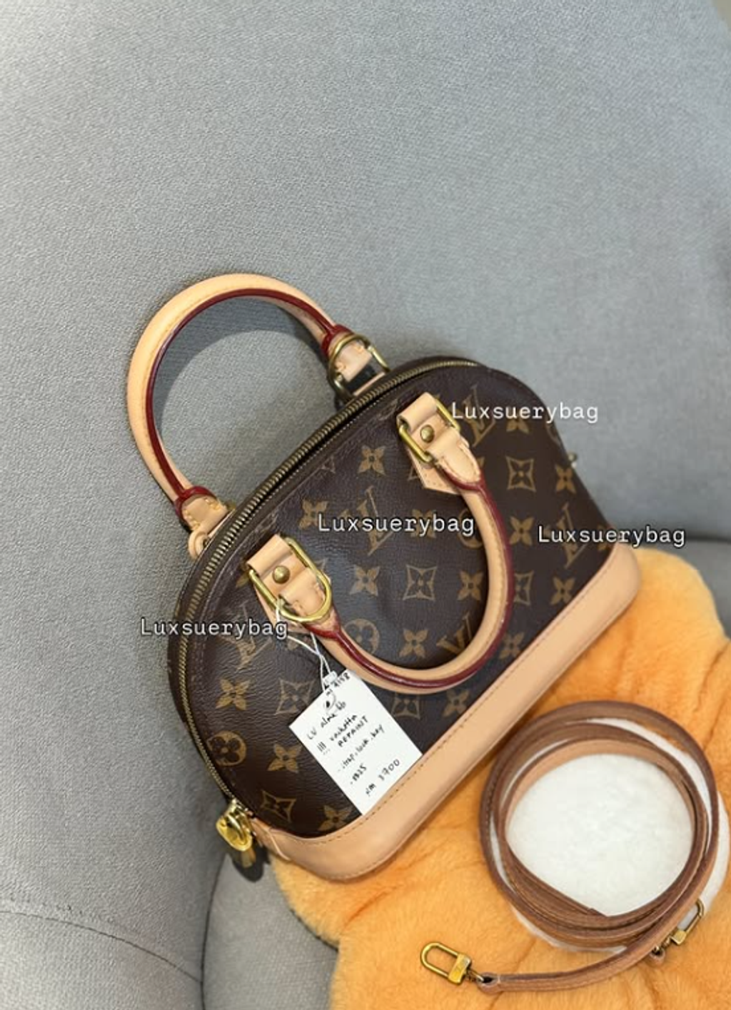 Screenshot 2025-12-06 214541