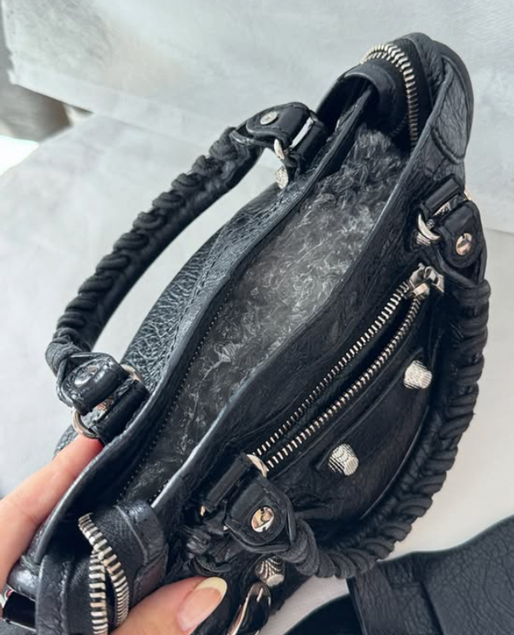 Screenshot 2025-12-13 112558