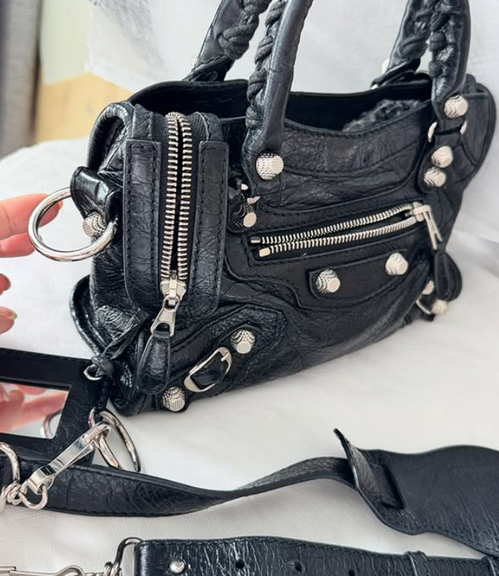 Screenshot 2025-12-13 112606