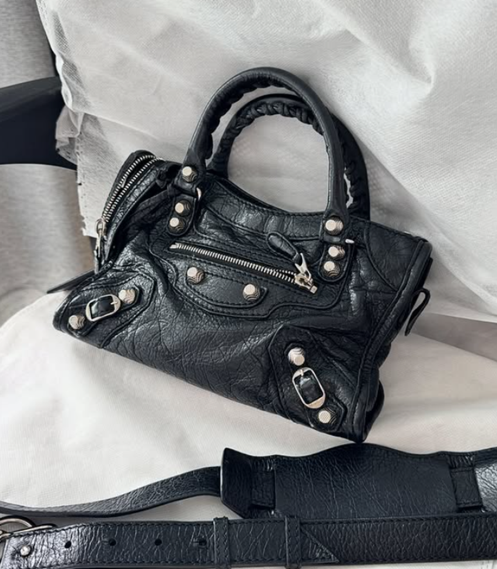 Screenshot 2025-12-13 112551