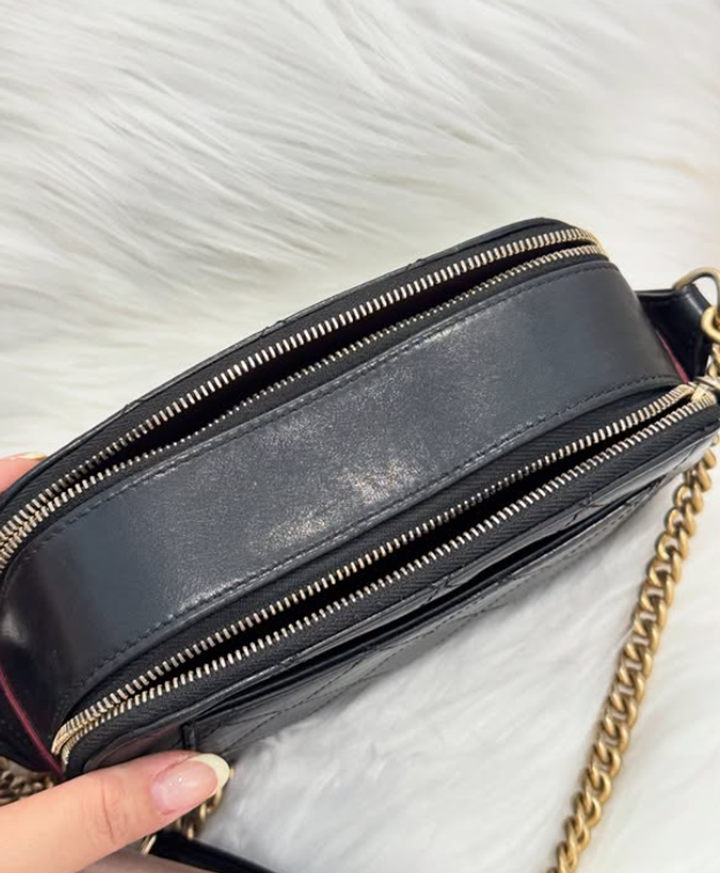 Screenshot 2025-12-13 112745