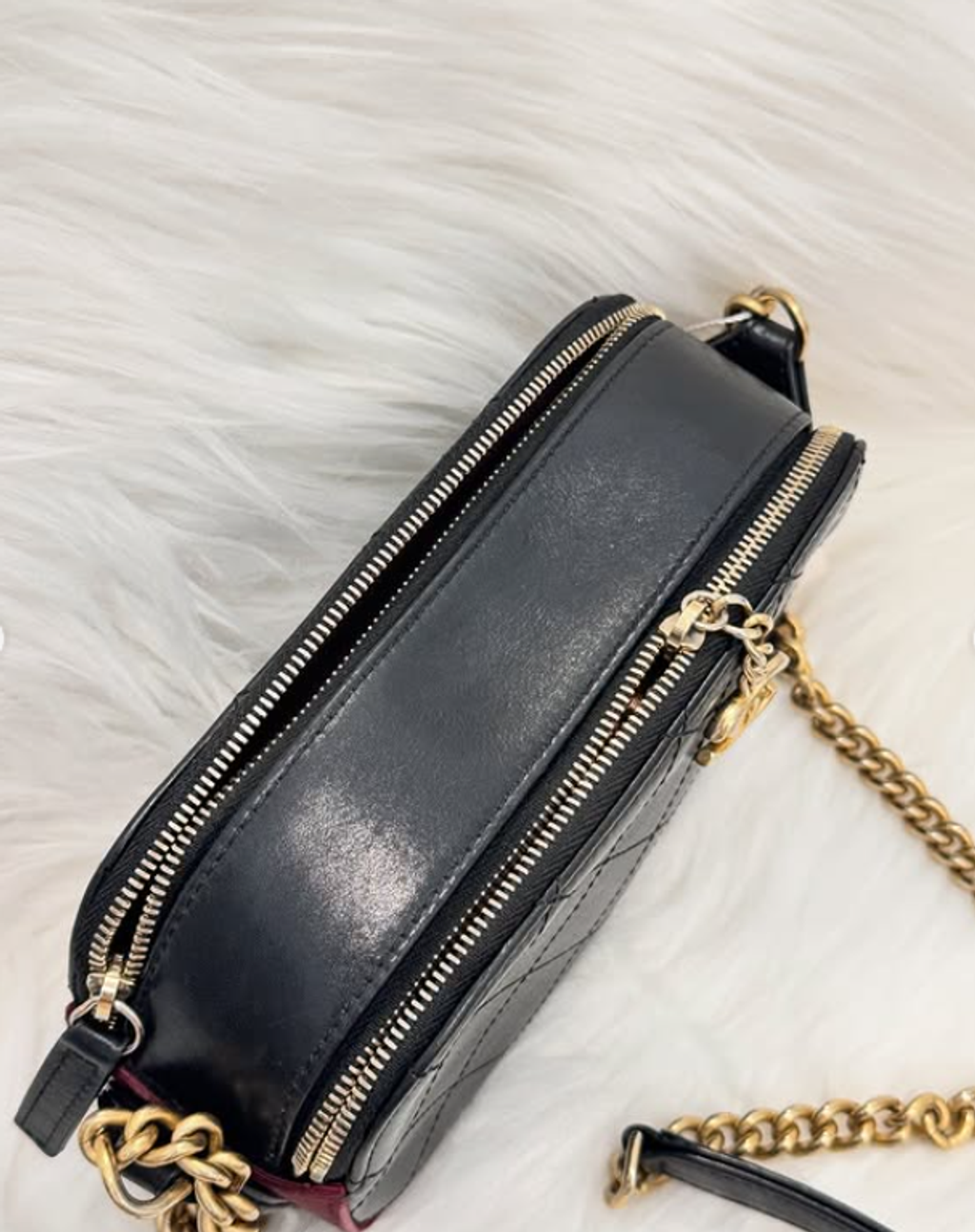 Screenshot 2025-12-13 112733