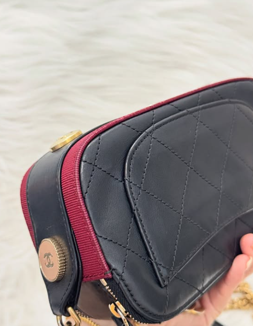 Screenshot 2025-12-13 112739