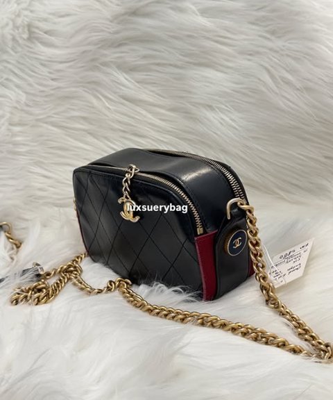 Screenshot 2025-12-13 112726