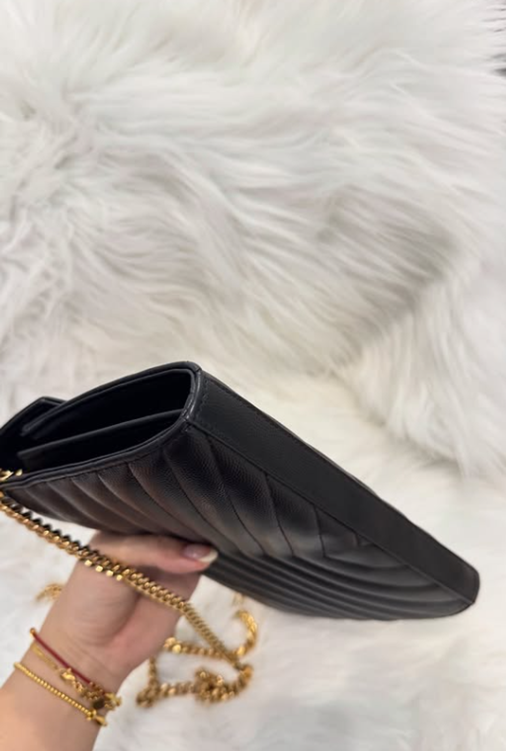 Screenshot 2025-12-13 112906