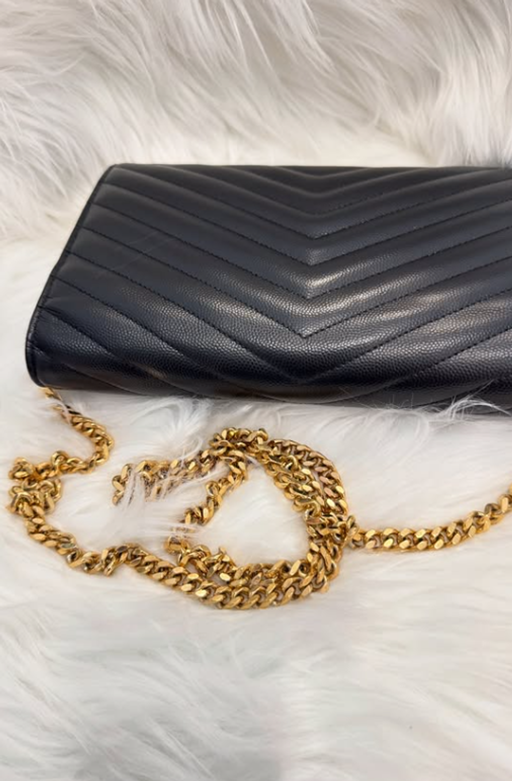 Screenshot 2025-12-13 112912