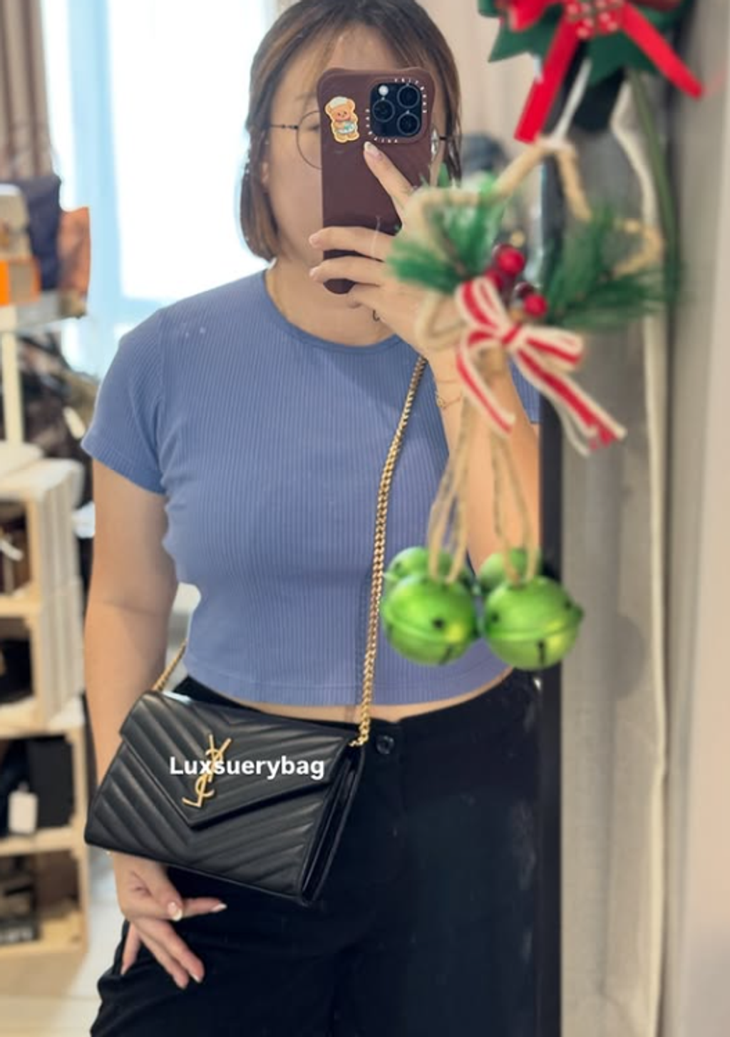 Screenshot 2025-12-13 112921