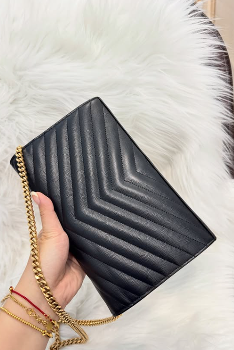 Screenshot 2025-12-13 112900