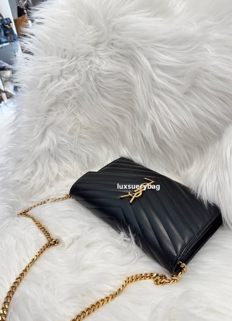 Screenshot 2025-12-13 112854