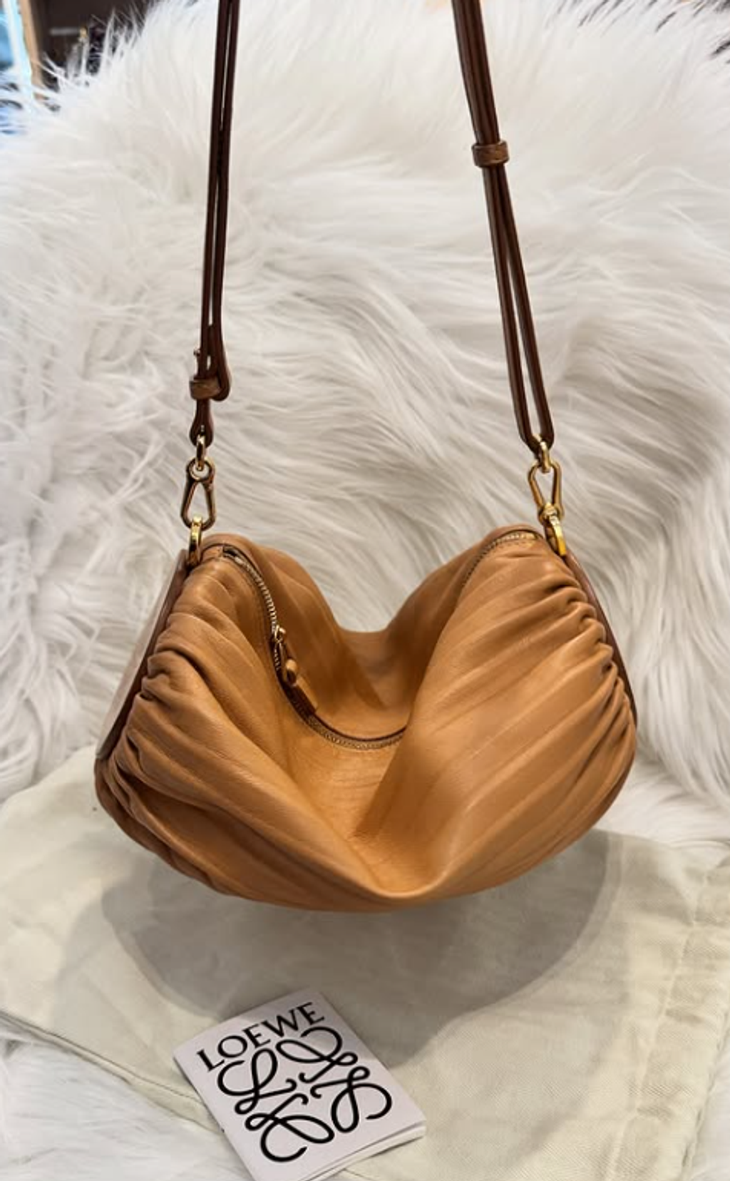 Screenshot 2025-12-13 113111