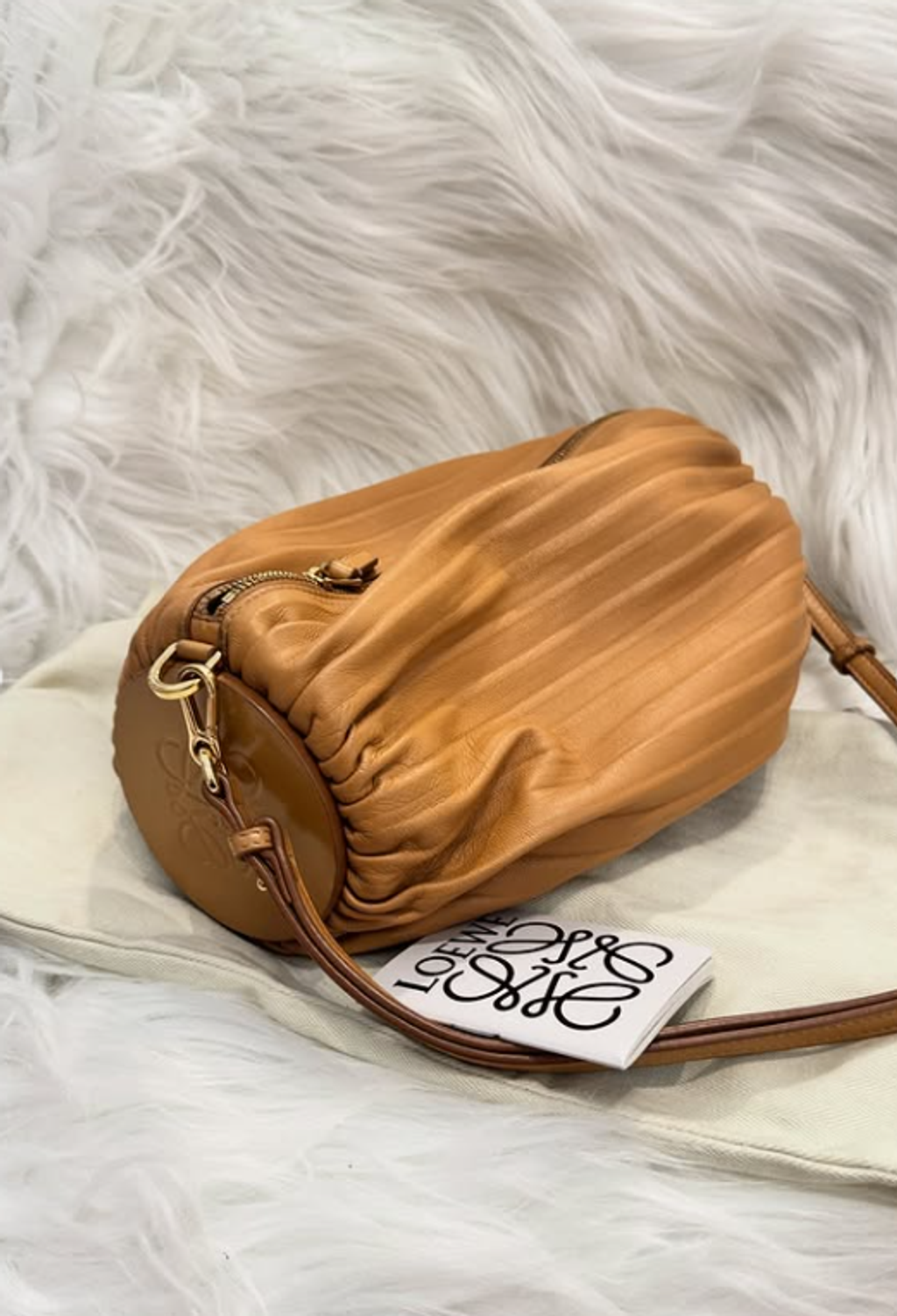 Screenshot 2025-12-13 113102