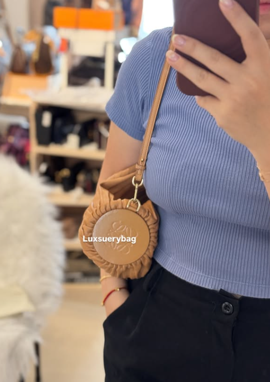 Screenshot 2025-12-13 113118