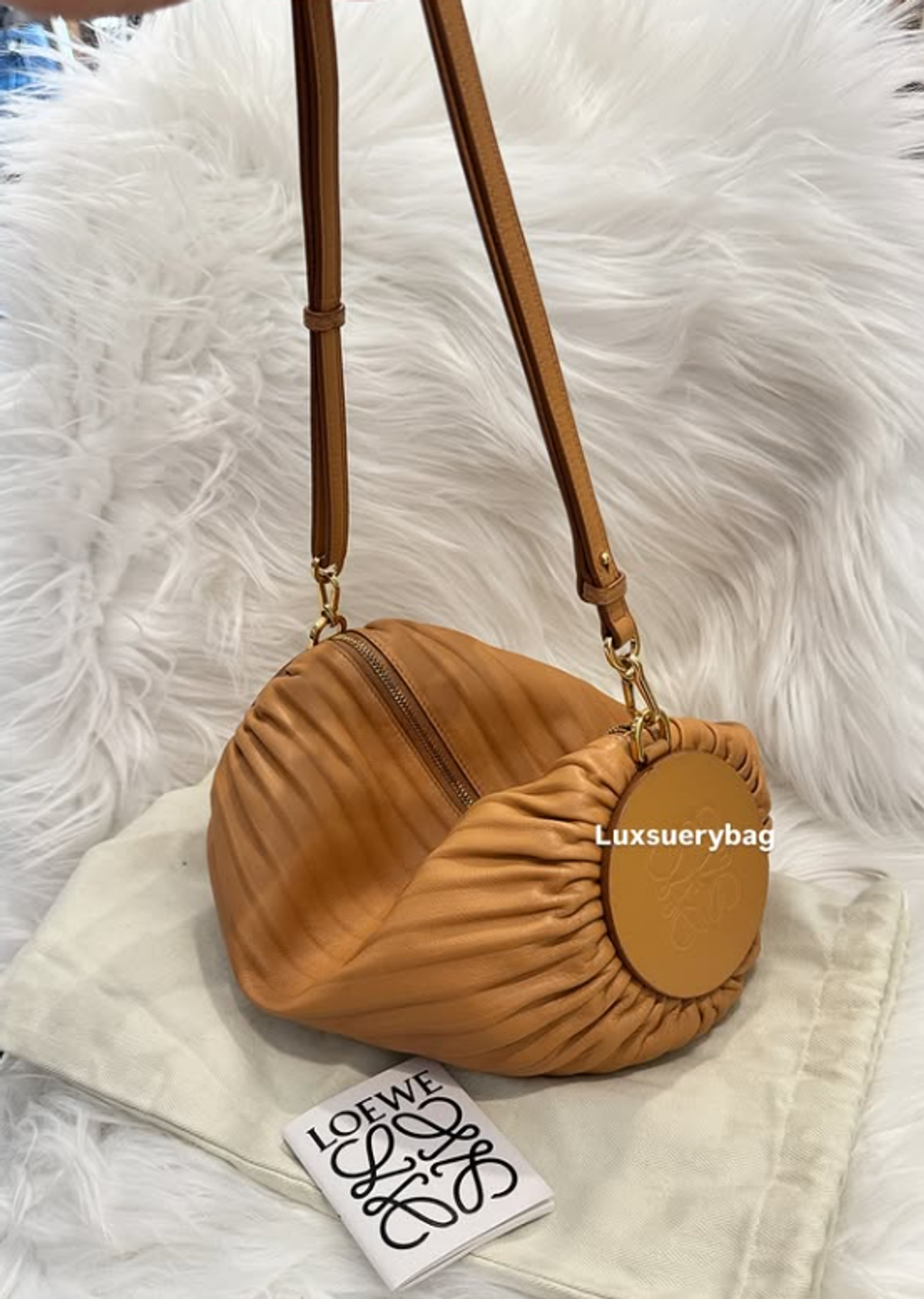 Screenshot 2025-12-13 113055