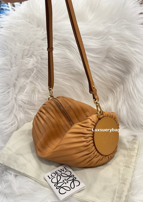 Screenshot 2025-12-13 113055