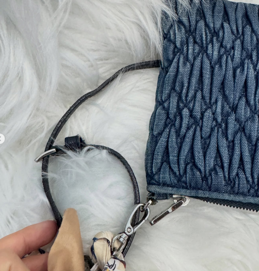 Screenshot 2025-12-13 113234