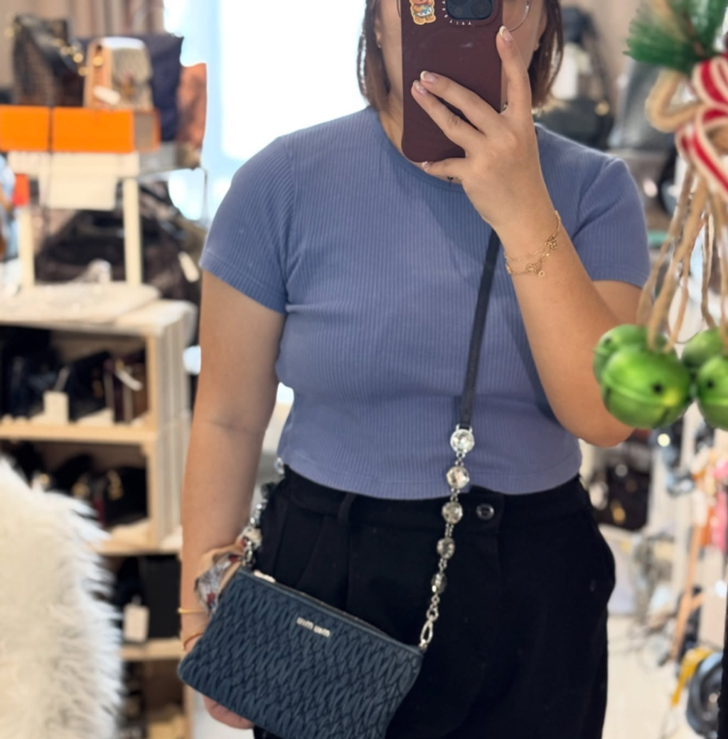 Screenshot 2025-12-13 113240