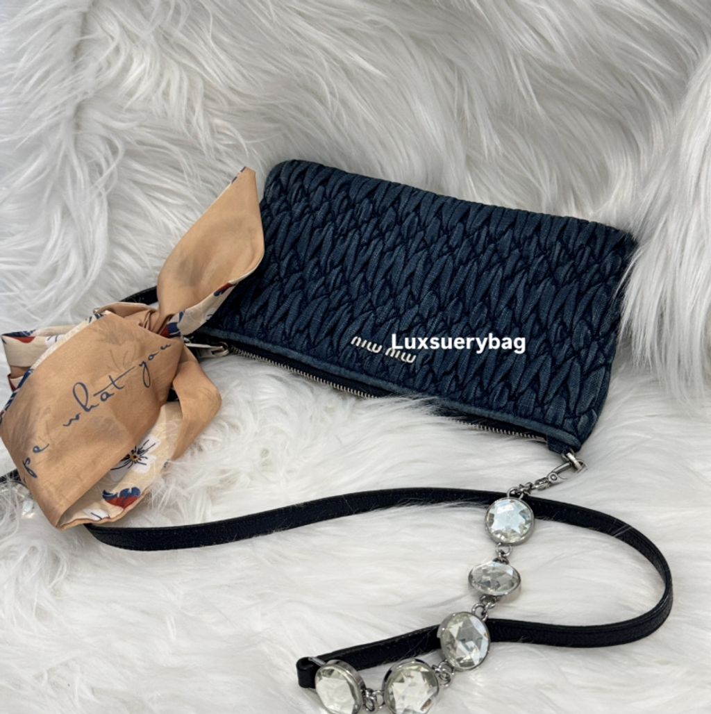 Screenshot 2025-12-13 113220