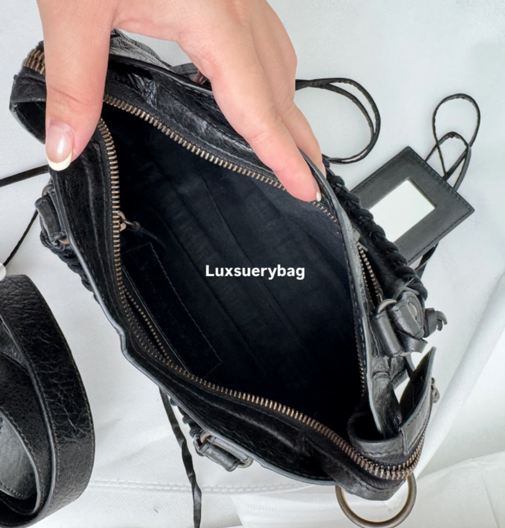 Screenshot 2025-12-13 113414