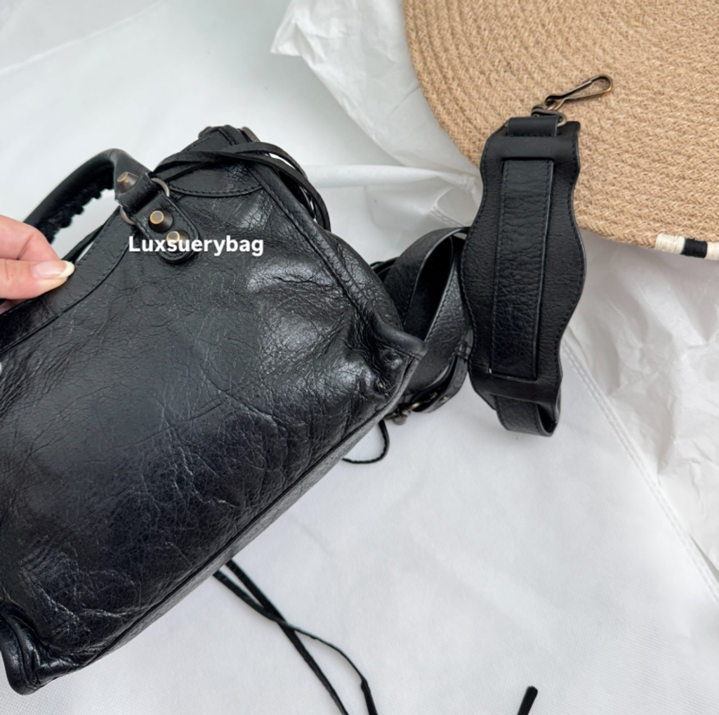 Screenshot 2025-12-13 113421