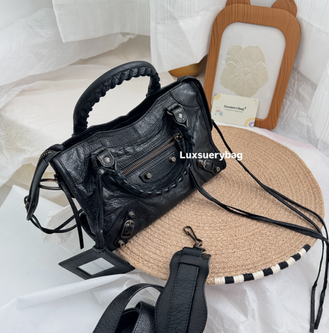 Screenshot 2025-12-13 113400