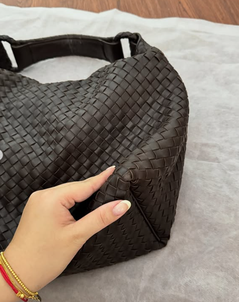 Screenshot 2025-12-13 113601