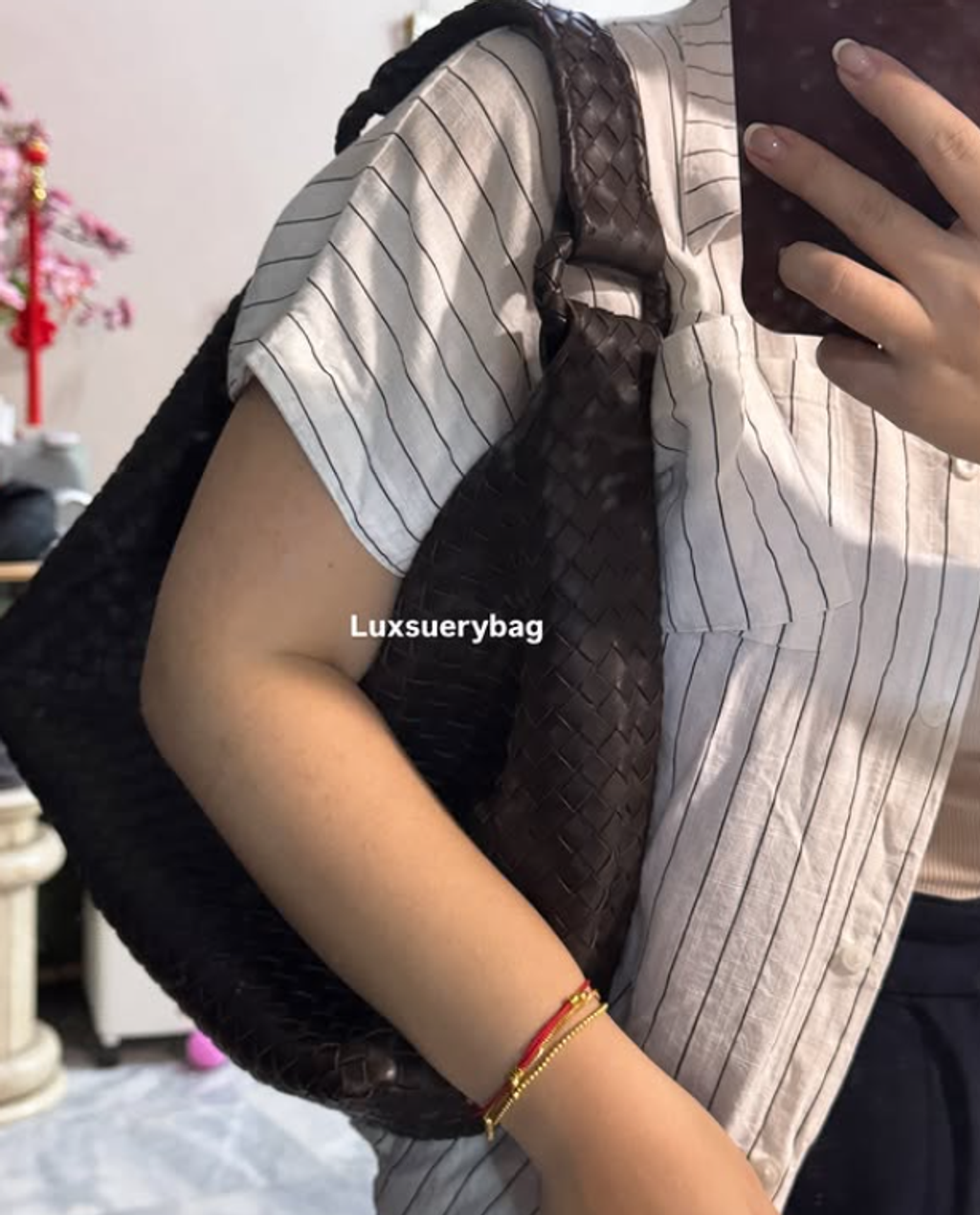 Screenshot 2025-12-13 113608