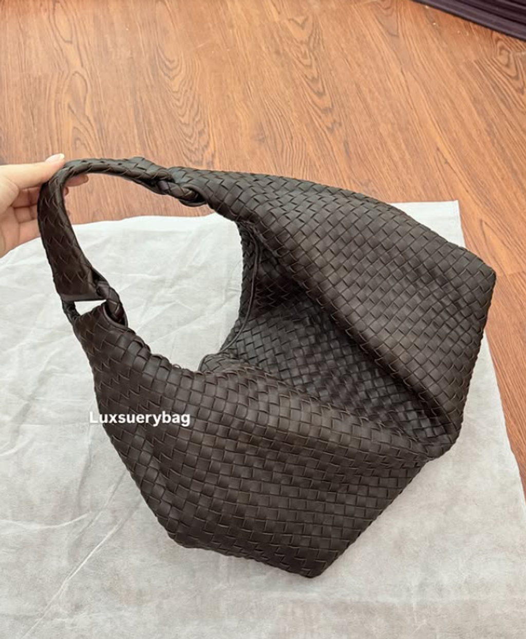 Screenshot 2025-12-13 113554