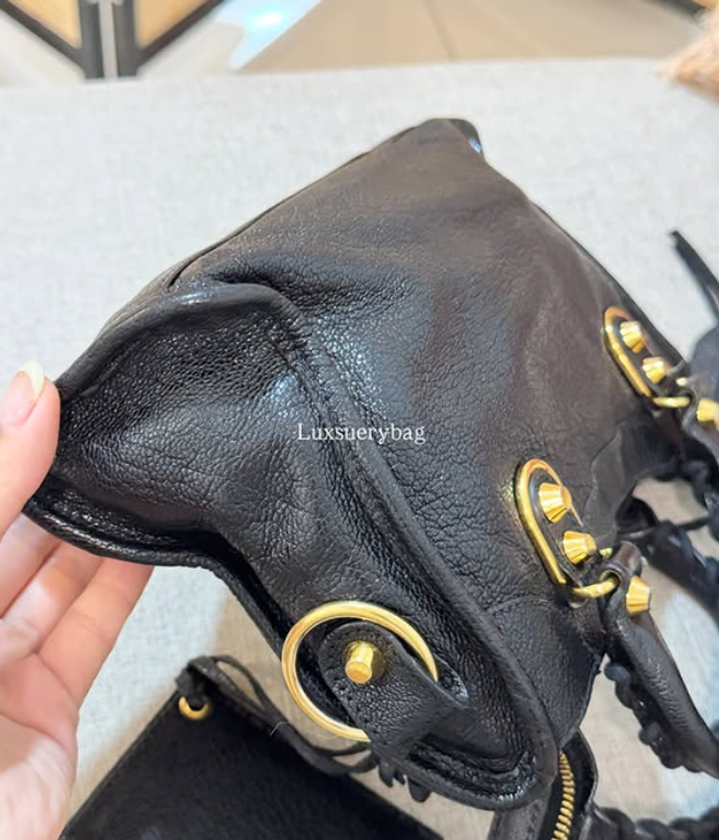 Screenshot 2025-12-13 113736