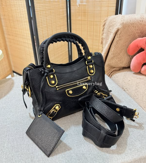 Screenshot 2025-12-13 113729