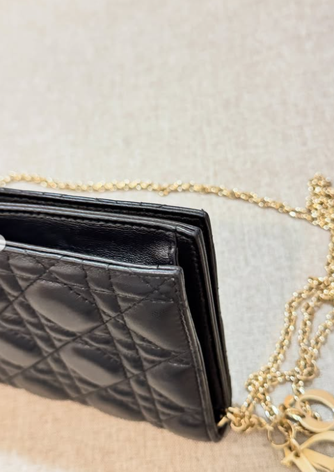 Screenshot 2025-12-13 113906